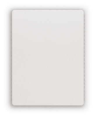 Terra Sleep Firm King Mattress