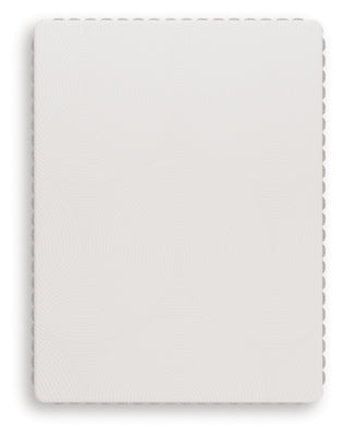 Terra Sleep Medium King Mattress