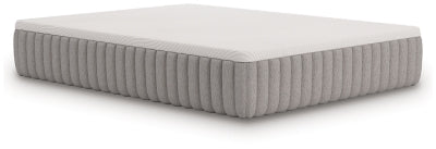 Terra Sleep Soft King Mattress