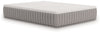 Terra Sleep Soft King Mattress