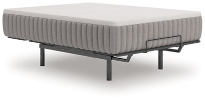 Terra Sleep Soft California King Mattress
