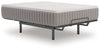 Terra Sleep Soft King Mattress