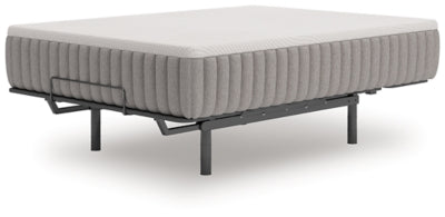 Terra Sleep Soft King Mattress
