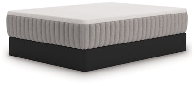 Terra Sleep Soft King Mattress