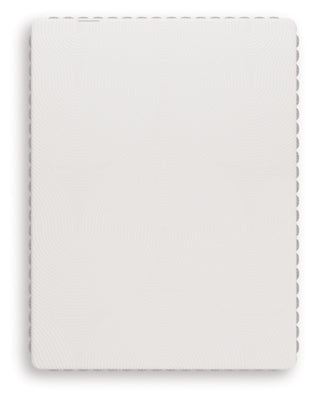 Terra Sleep Soft King Mattress