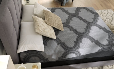 Colchón California King Serie 1100