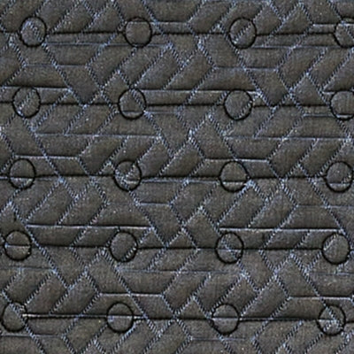 Ultra Luxury ET with Memory Foam Queen Mattress