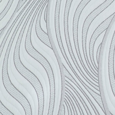 12 Inch Memory Foam King Mattress