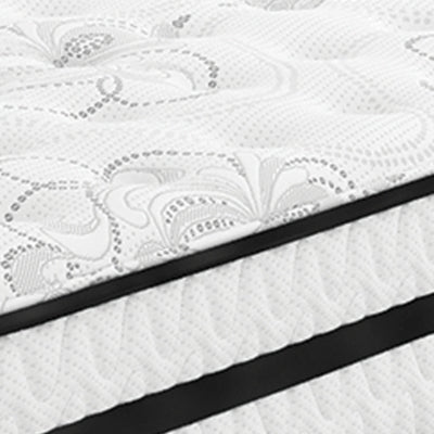 2-Piece California King Mattress Package