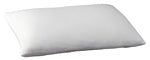 Almohadas de cama promocionales (juego de 10)