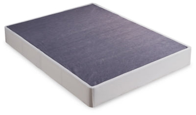2-Piece King Mattress Package