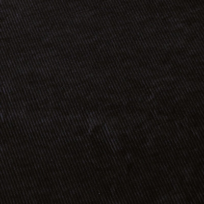 Foundation King Foundation