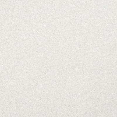 3-Piece Bedroom Package