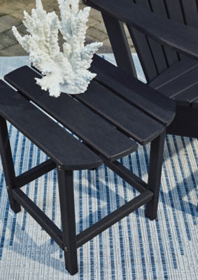 2-Piece Outdoor Package