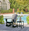 2-Piece Outdoor Package
