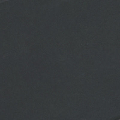 2-Piece Outdoor Package