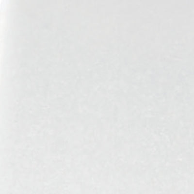 2-Piece Outdoor Seating Package