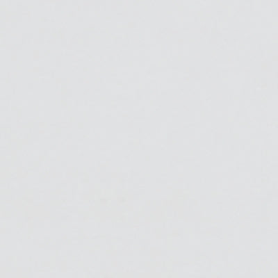 2-Piece Outdoor Package