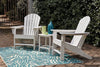 3-Piece Outdoor Seating Package