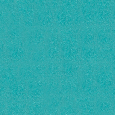 2-Piece Outdoor Seating Package