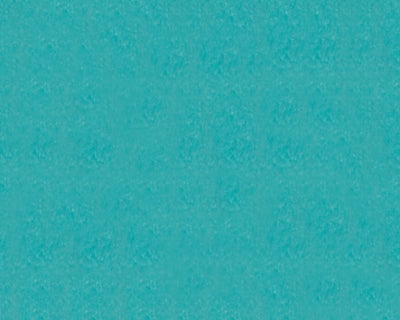 3-Piece Outdoor Seating Package