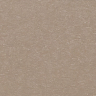 2-Piece Outdoor Package