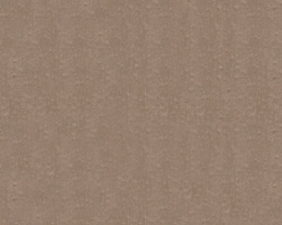 2-Piece Outdoor Seating Package