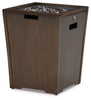5-Piece Outdoor Package