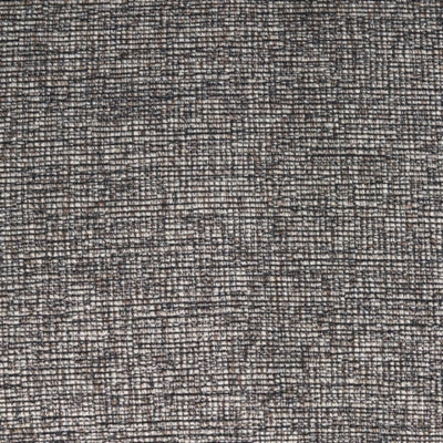 5-Piece Outdoor Package