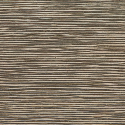 Marina Sun Outdoor End Table