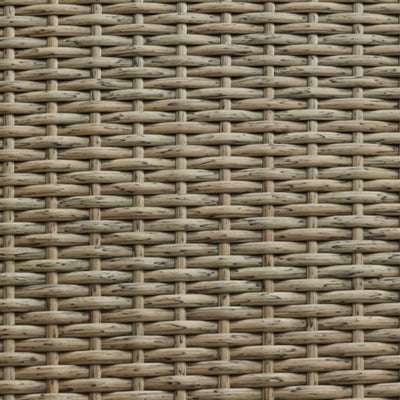 3-Piece Outdoor Package