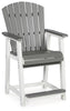 5-Piece Outdoor Dining Package