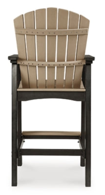 3-Piece Outdoor Dining Package