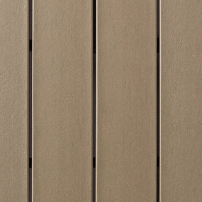 5-Piece Outdoor Dining Package