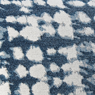 Conjunto de sofá, sillas y mesa de exterior Gali (juego de 4)