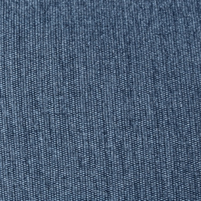 Conjunto de sofá, sillas y mesa de exterior Gali (juego de 4)