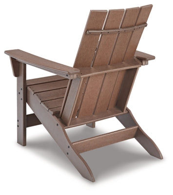 Silla Adirondack Emmeline