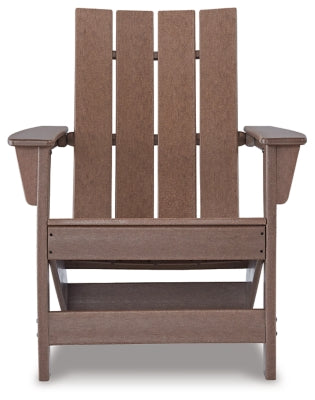 Silla Adirondack Emmeline