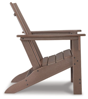 Silla Adirondack Emmeline