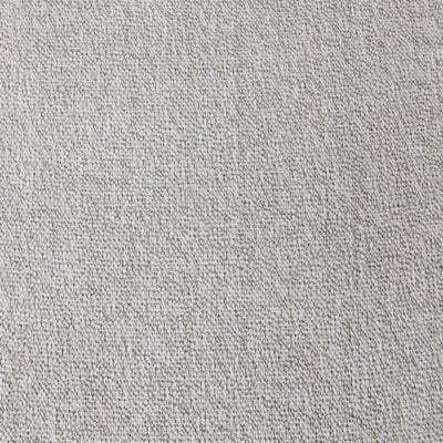 2-Piece Outdoor Seating Package