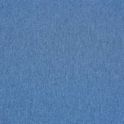 Naples Beach Outdoor Bench with Cushion