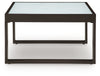 Beachloft Outdoor Coffee Table