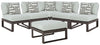 6-Piece Outdoor Package