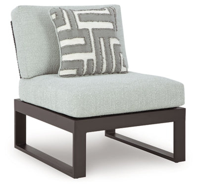 8-Piece Outdoor Package