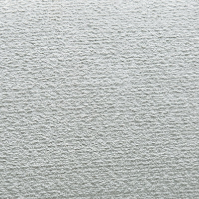 6-Piece Outdoor Package