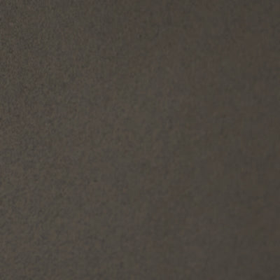 8-Piece Outdoor Package