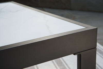 Beachloft Outdoor Coffee Table