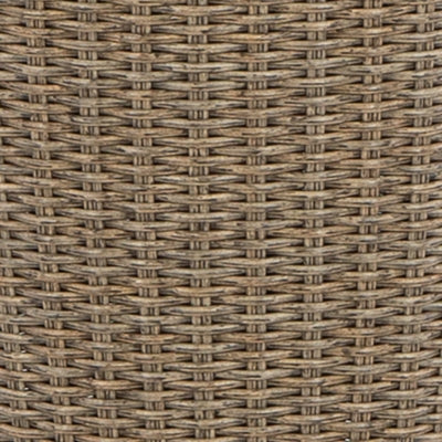 2-Piece Outdoor Occasional Table Package