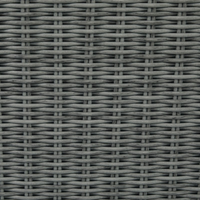 3-Piece Outdoor Occasional Table Package