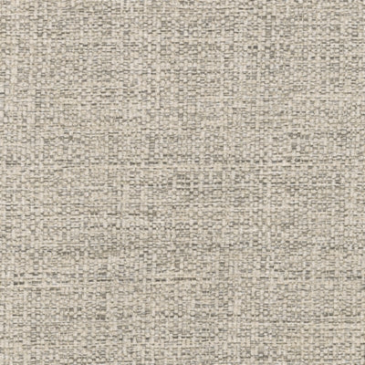 Sofá de exterior con cojín Hallow Creek